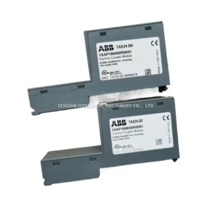 ABB 1SAP180600R0001
