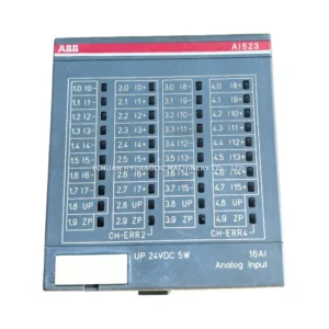 ABB 1SAP250300R0001