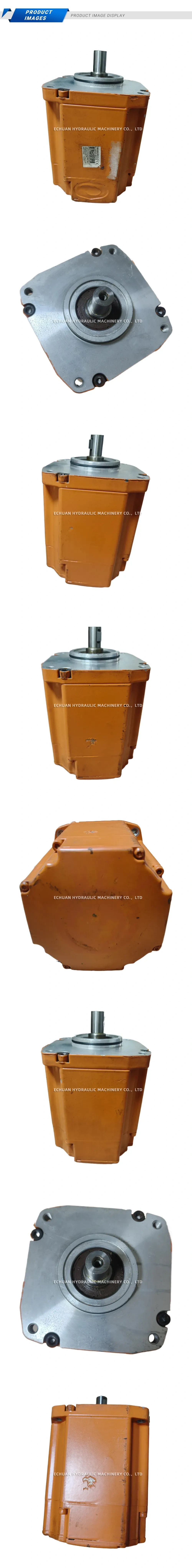 ABB 3HAC17484-6/02 Description