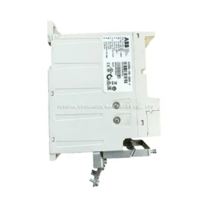 ABB ACS355-03E-05A6-4