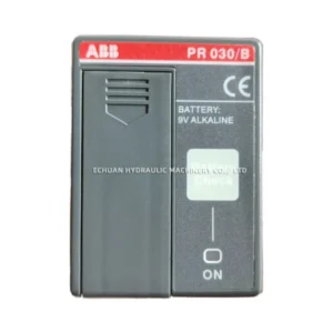 ABB PR030/B