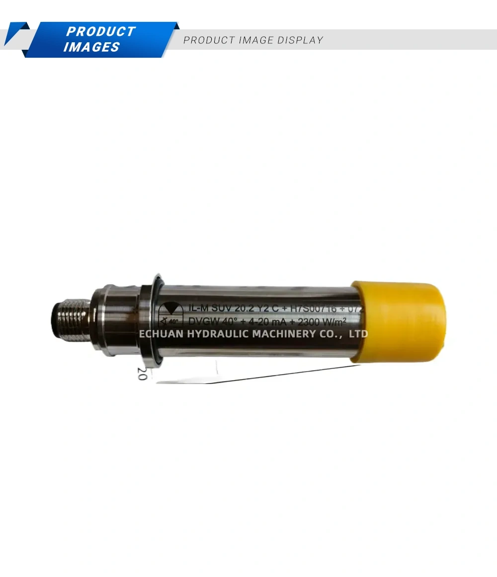 ALFA LAVAL IL-M SUV 20.2 Y2C+H7S00716+072 Description