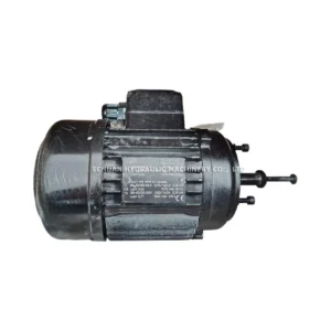 ATB AF63/4C-7 400/230 V