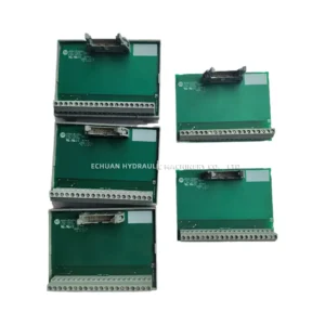 Allen-Bradley 1492-IFM20F