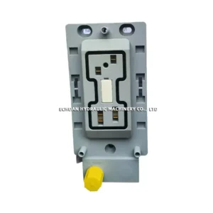 Allen-Bradley 1792D-CB12JP