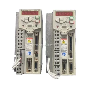 Allen-Bradley 2003-CSD3-04BX2