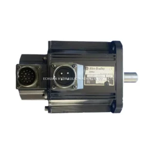 Allen-Bradley 2004-RD15BA1AS3