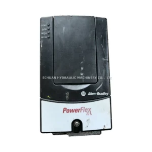 Allen-Bradley 20AC3P5A0AYNNNC0