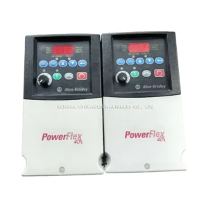 Allen-Bradley 22B-D6P0N104