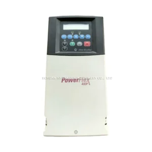 Allen-Bradley 22P-D010N103