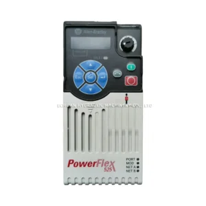 Allen-Bradley 25B-D4P0N104