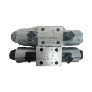 Atos SDKE-1713 DC 20S