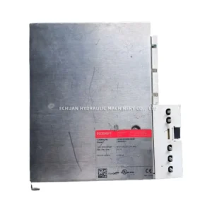 BECKHOFF AX8810-0000-0000