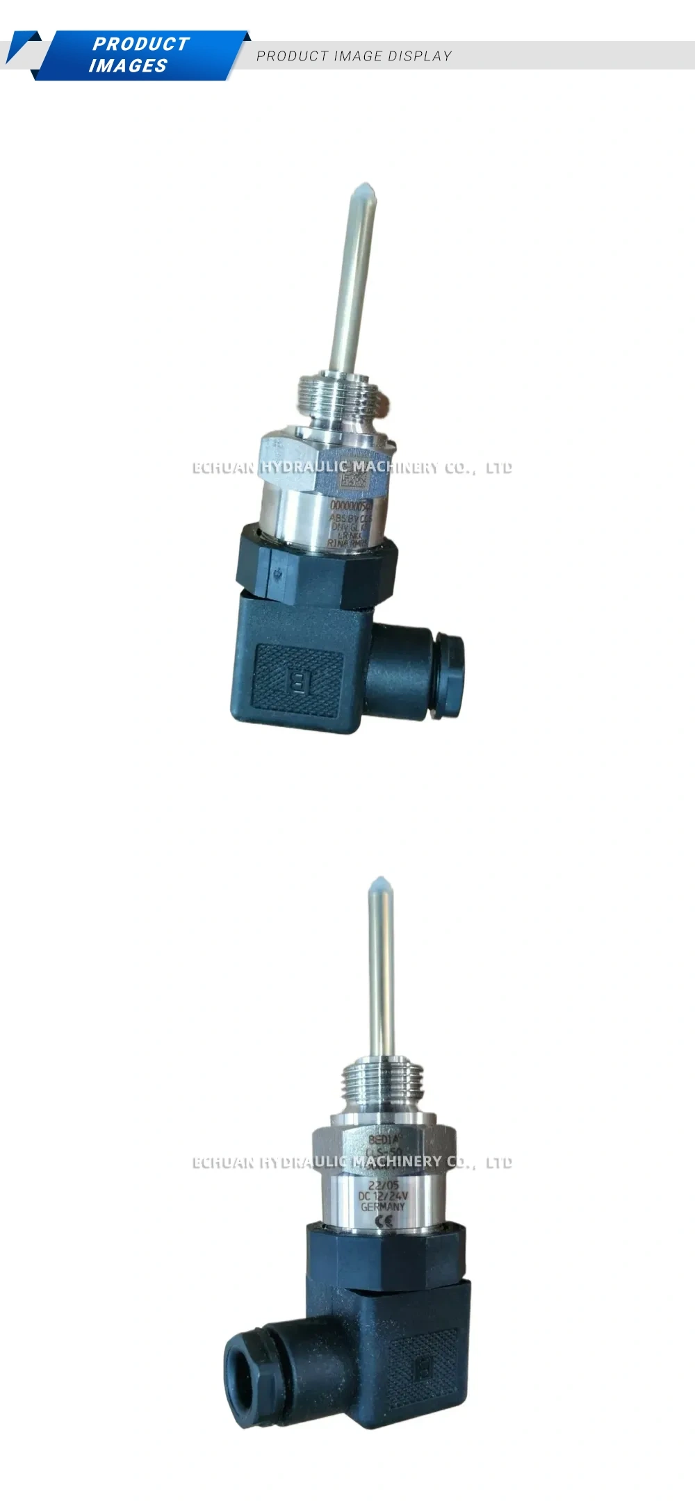 BENETEAU CLS-50 Description