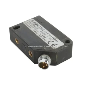 BERSTEIN KIN-E40PO/004-KLSM8