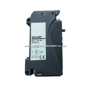 Balluff BOS 74K-UU-1FR-BO-Z