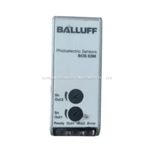 Balluff BOS63M BOS019J