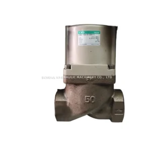 CKD CVSE2-50A-05-03RS-3