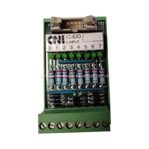 CNI IC-EIO/B