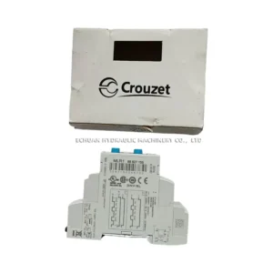 CROUZET MLR1 88827155