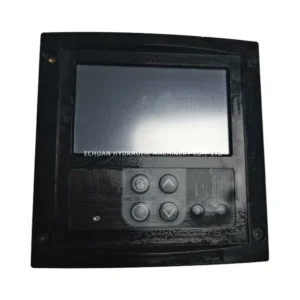 Consilium 5100096-20A