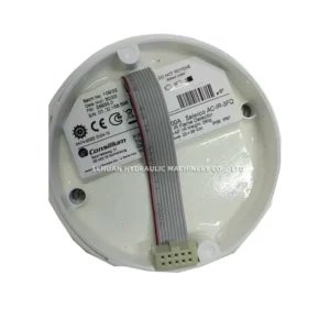 Consilium 5200236-00