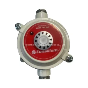 Consilium SWM-1KL 80