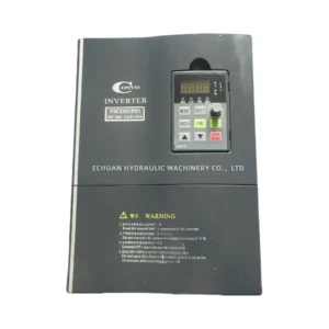 Convo FSCG05.1-11K0-3P380-A-EP-NNNN-01V01