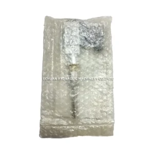 DAIHATSU MBC8100-061B8