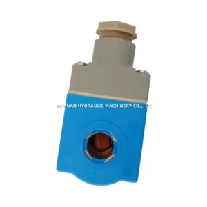 DANFOSS BE024DS 018F6757