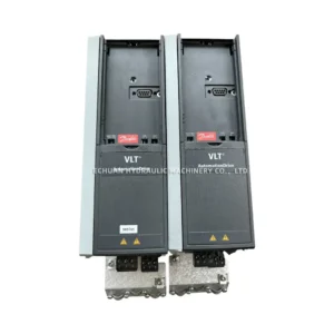 DANFOSS FC-302PK55T5E20H