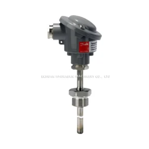 DANFOSS MBT 5252 084Z8215