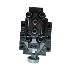 DENISON R4R10 533 11