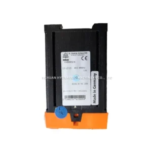 DOLD GB9024 AC400V 00510
