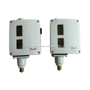 Danfoss 017-520366
