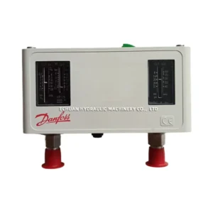 Danfoss 060-126491