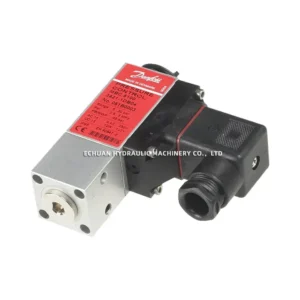 Danfoss 061B000366 3421-1DB04