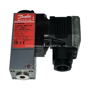 Danfoss 061B010266