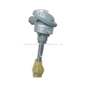 Danfoss 084Z8250 MBT 5116-B002-100-10-0000