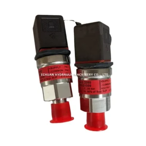 Danfoss AKS 2050 060G1056