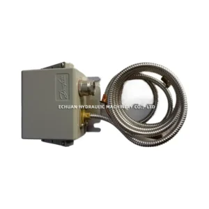 Danfoss CAS178 060L315166