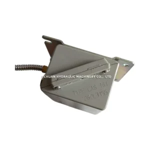 Danfoss CAS181 060L3155