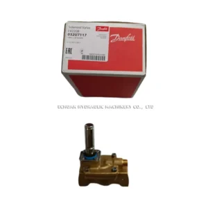 Danfoss EV220B 032U7117