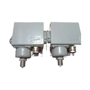 Danfoss KPS31 060-3109