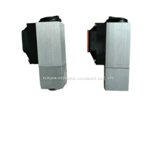 Danfoss MBC5000 1011-1DB04 061B200566