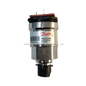 Danfoss MBS1700 060G7635