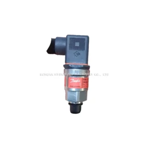Danfoss MBS3100-060G1464