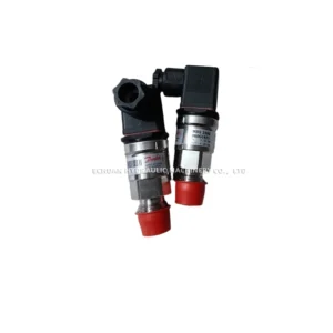 Danfoss MBS3300 060G1471