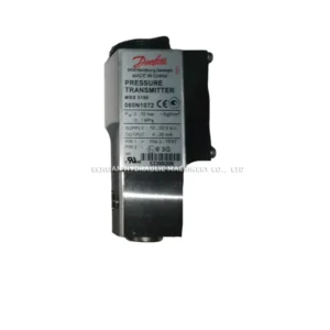 Danfoss MBS5150 060N1072