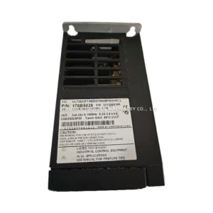 Danfoss VLT2822PT4B20STRODBF00A00C1